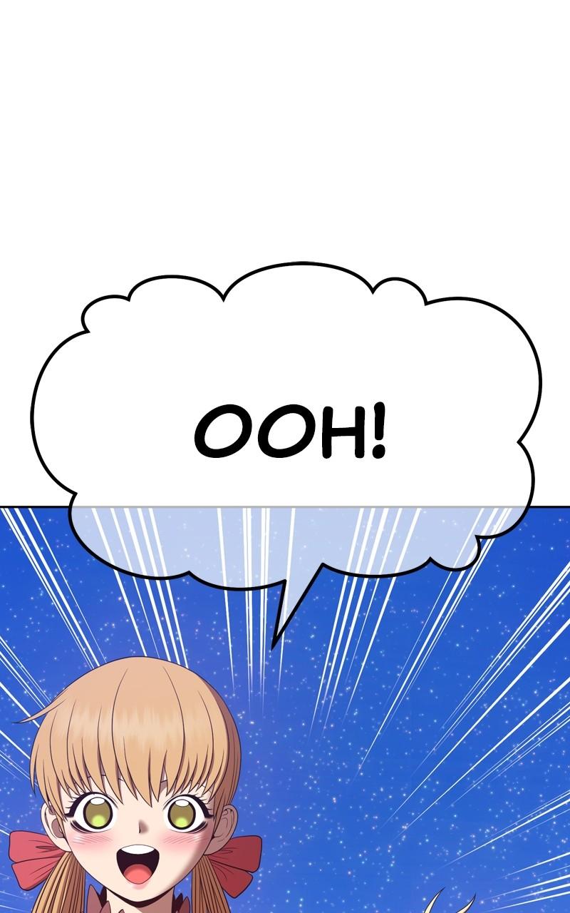 +99 Reinforced Wooden Stick Chap 69 - Next Chap 70