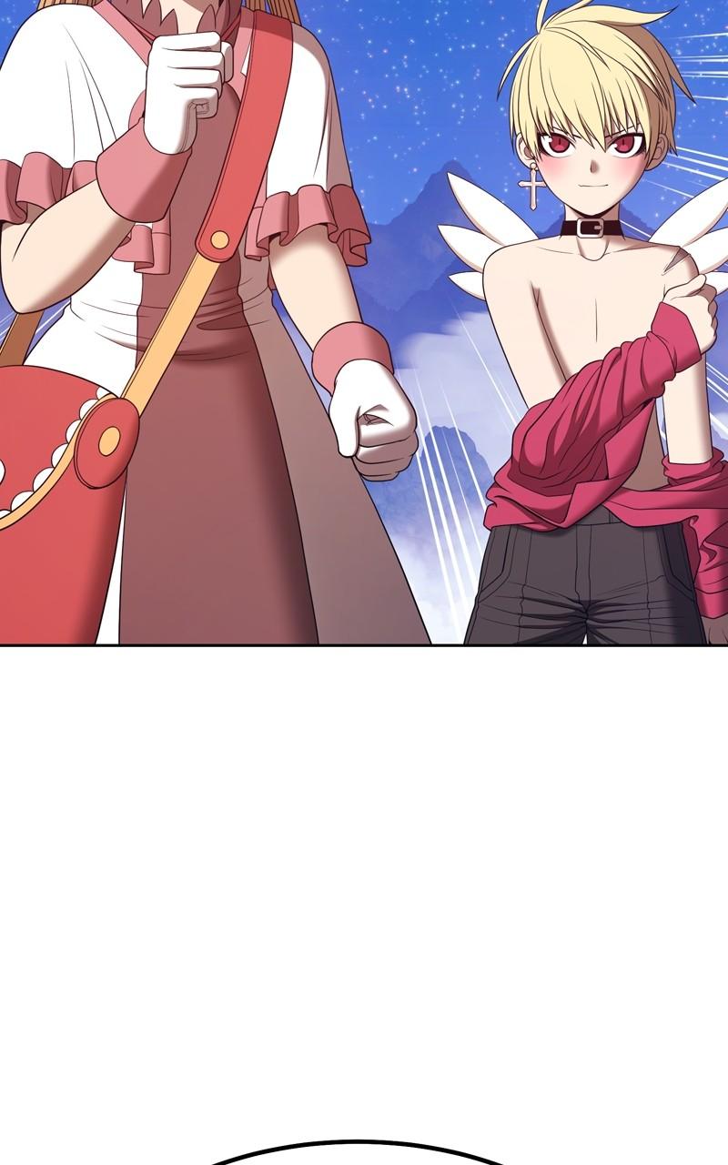 +99 Reinforced Wooden Stick Chap 69 - Next Chap 70