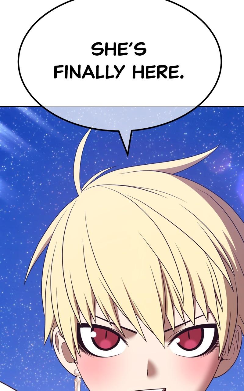 +99 Reinforced Wooden Stick Chap 69 - Next Chap 70