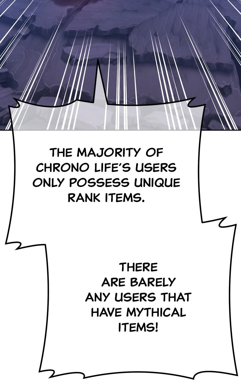 +99 Reinforced Wooden Stick Chap 69 - Next Chap 70