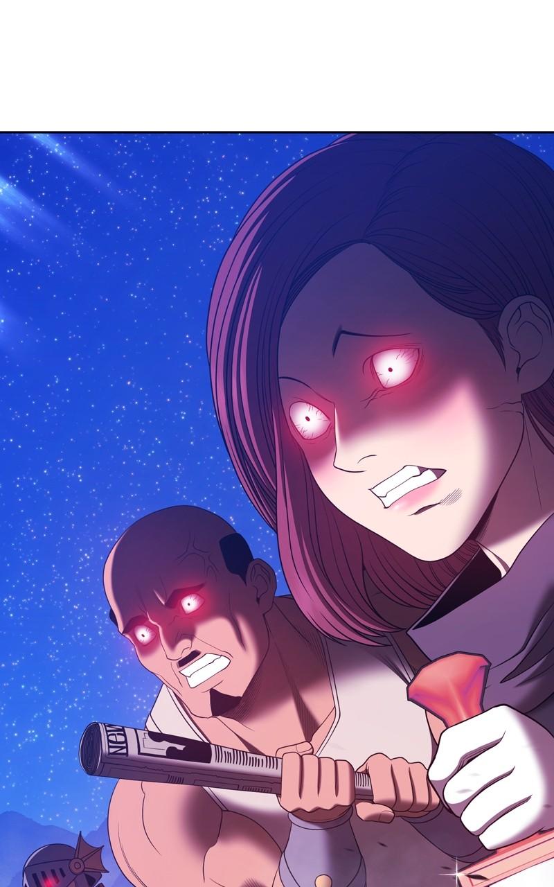 +99 Reinforced Wooden Stick Chap 69 - Next Chap 70