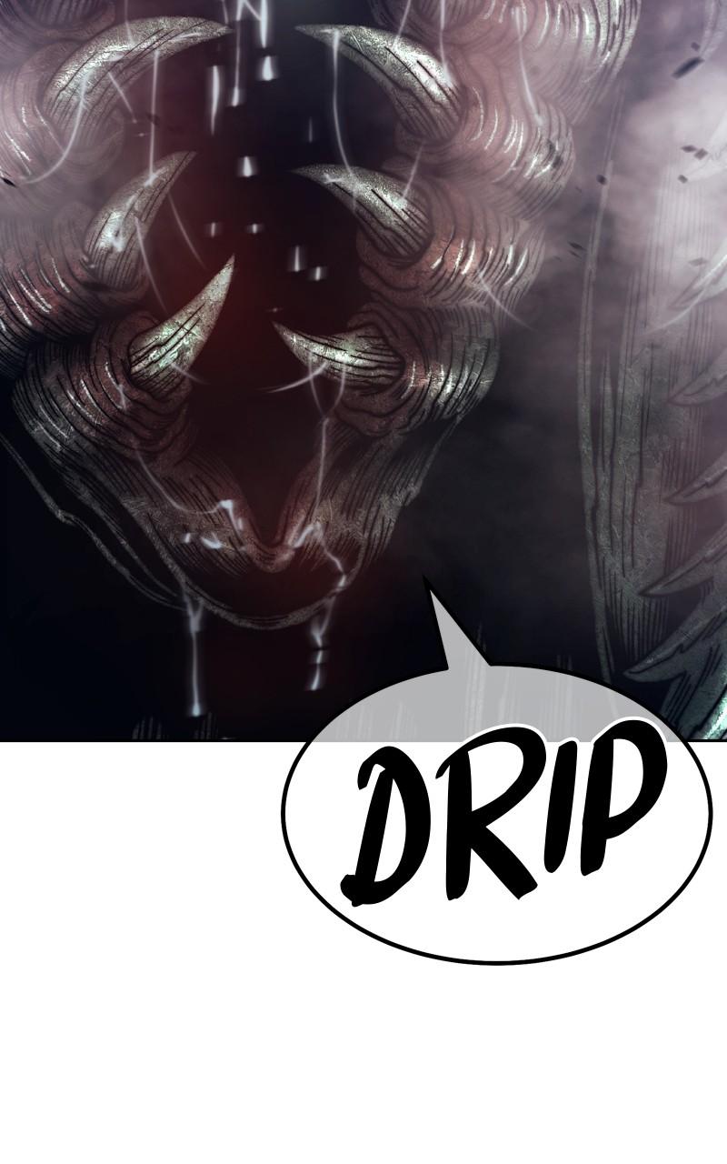 +99 Reinforced Wooden Stick Chap 69 - Next Chap 70