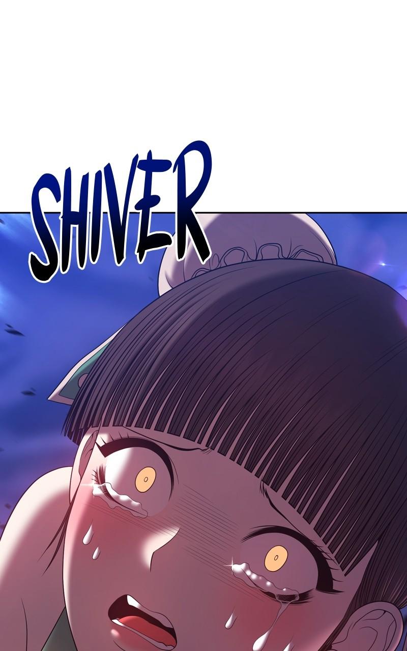 +99 Reinforced Wooden Stick Chap 69 - Next Chap 70