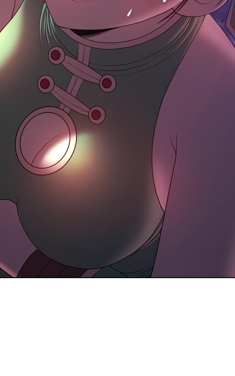 +99 Reinforced Wooden Stick Chap 69 - Next Chap 70