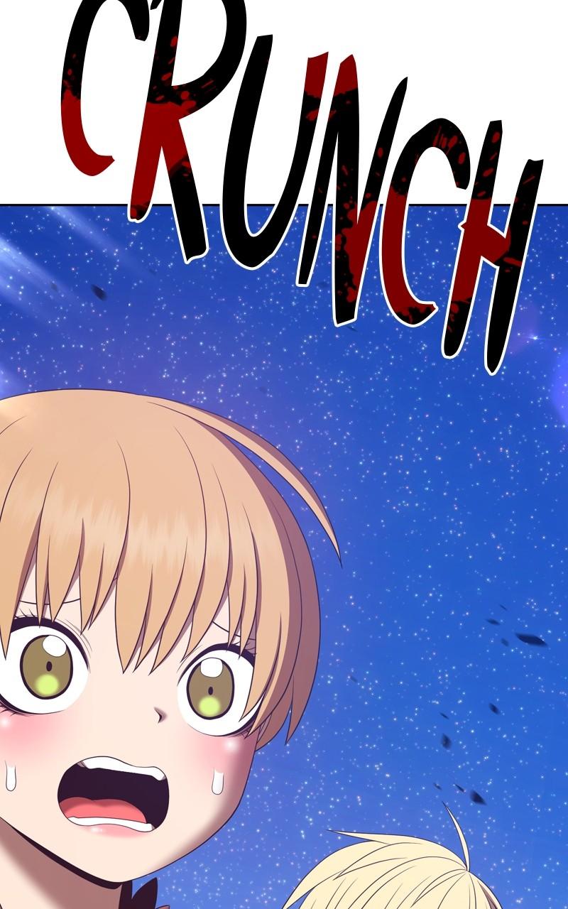 +99 Reinforced Wooden Stick Chap 69 - Next Chap 70