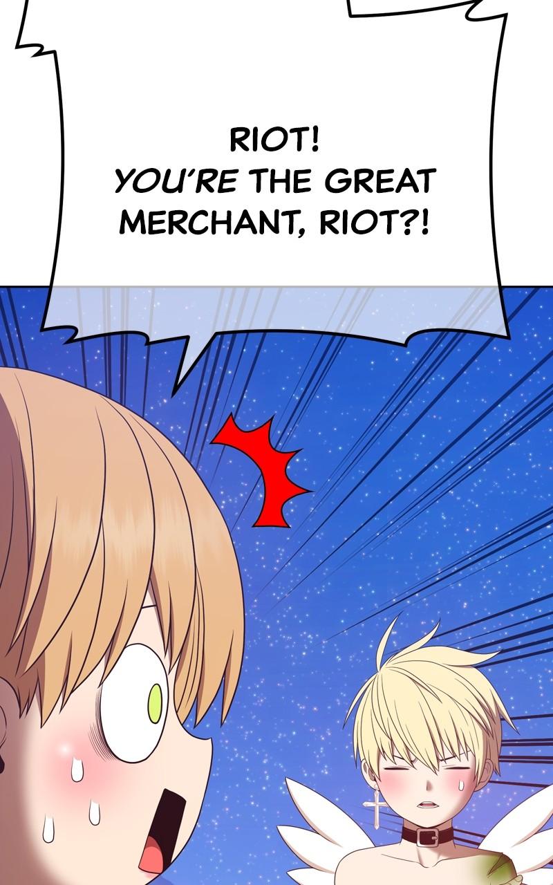 +99 Reinforced Wooden Stick Chap 69 - Next Chap 70
