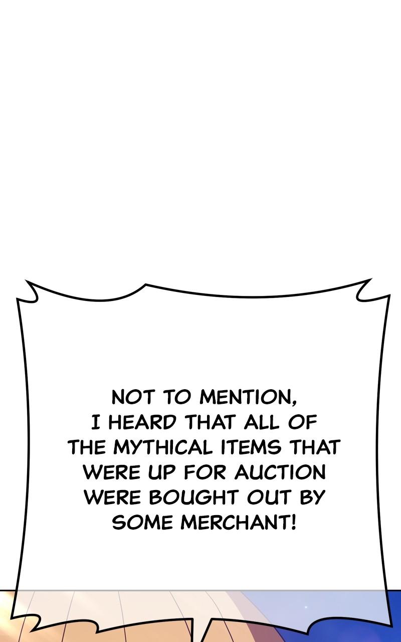 +99 Reinforced Wooden Stick Chap 69 - Next Chap 70