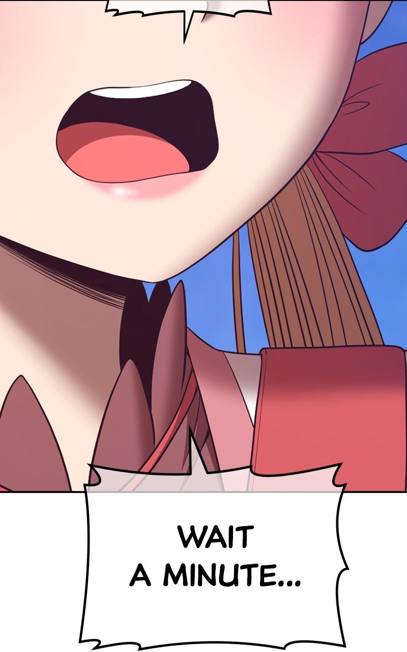 +99 Reinforced Wooden Stick Chap 69 - Next Chap 70