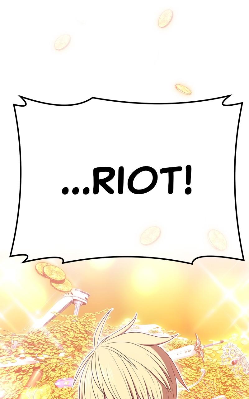 +99 Reinforced Wooden Stick Chap 69 - Next Chap 70