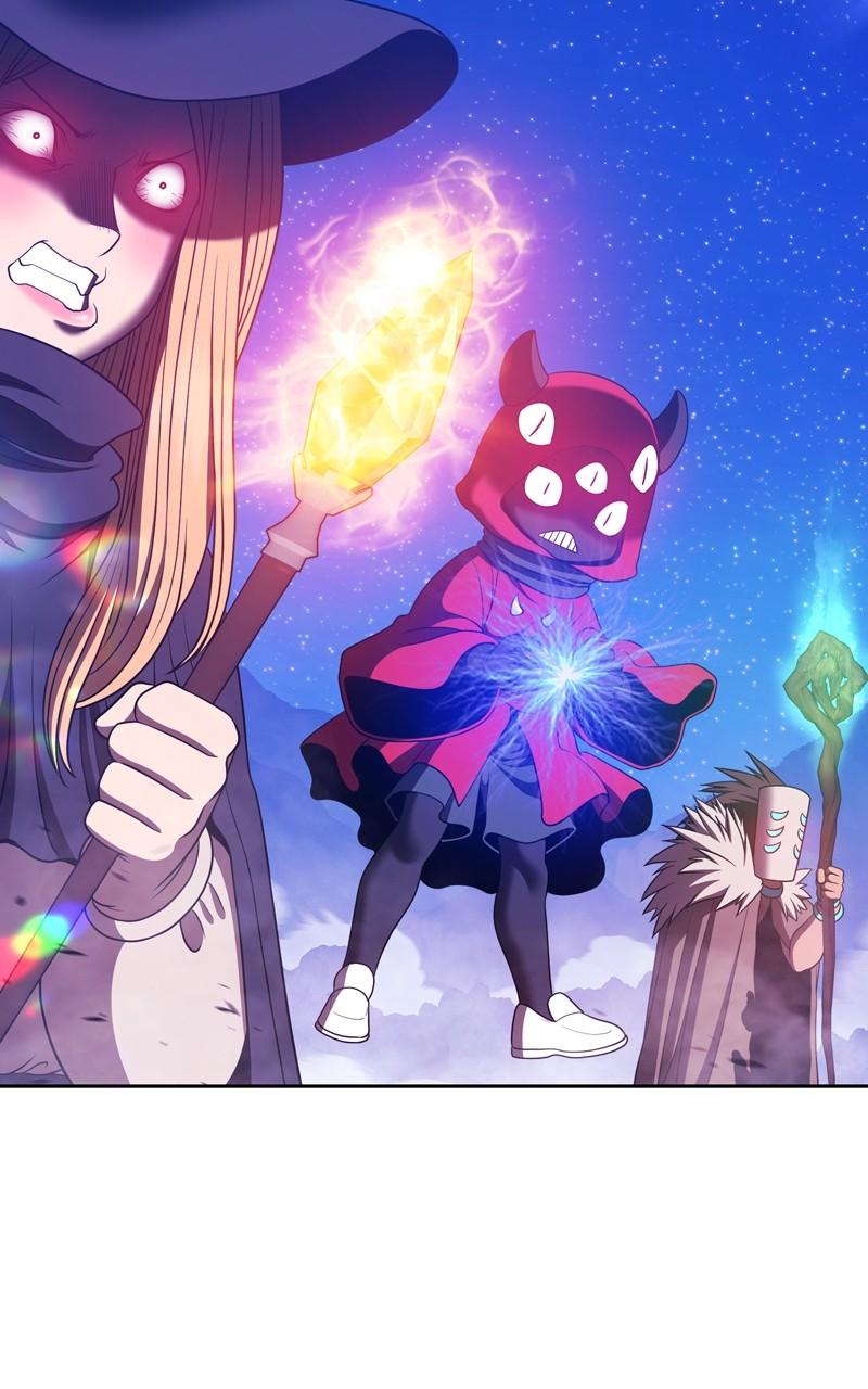 +99 Reinforced Wooden Stick Chap 69 - Next Chap 70