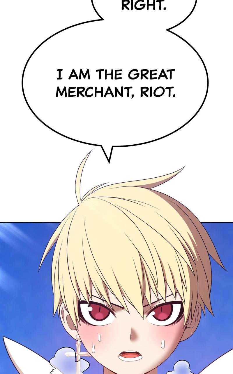 +99 Reinforced Wooden Stick Chap 69 - Next Chap 70