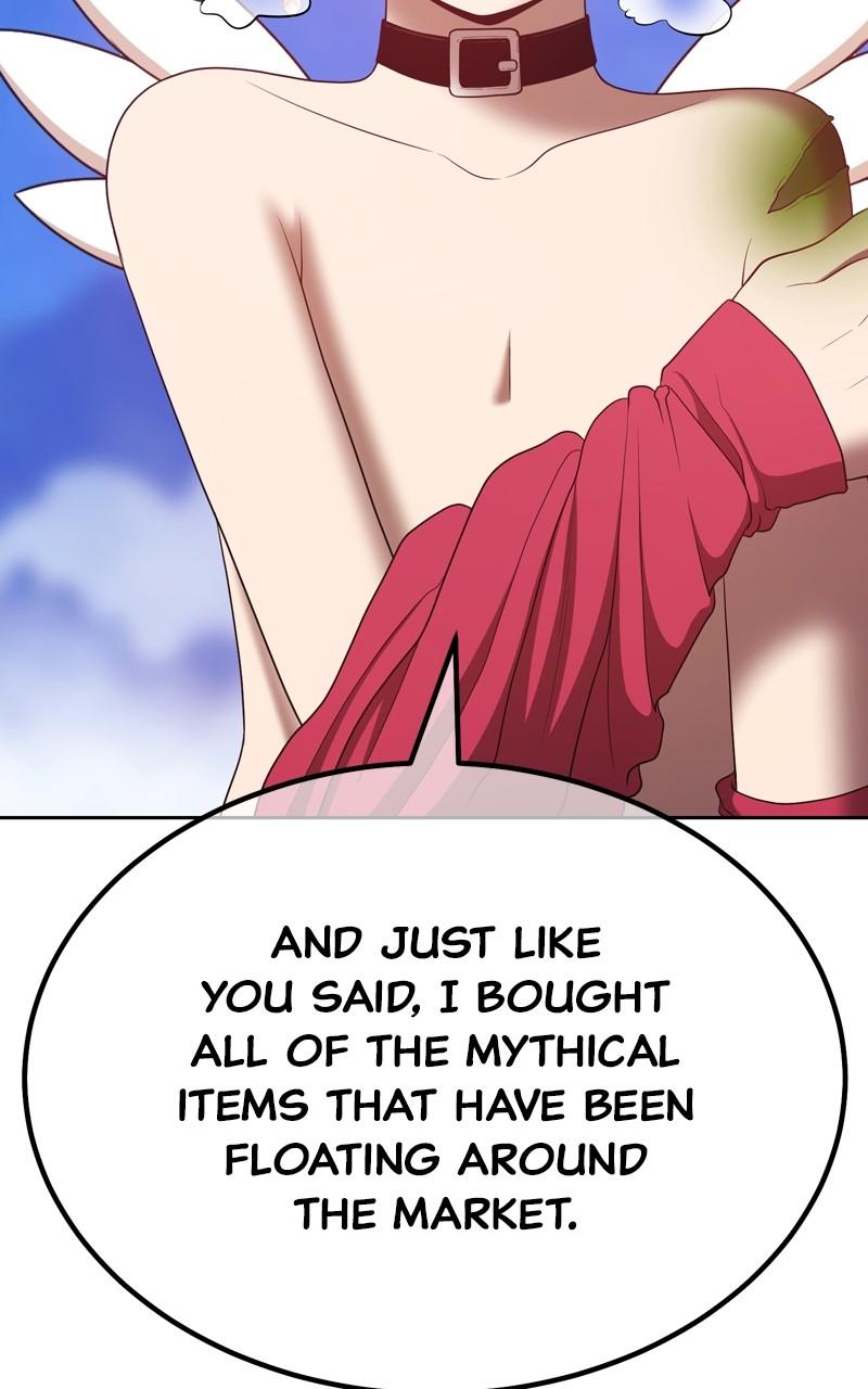+99 Reinforced Wooden Stick Chap 69 - Next Chap 70