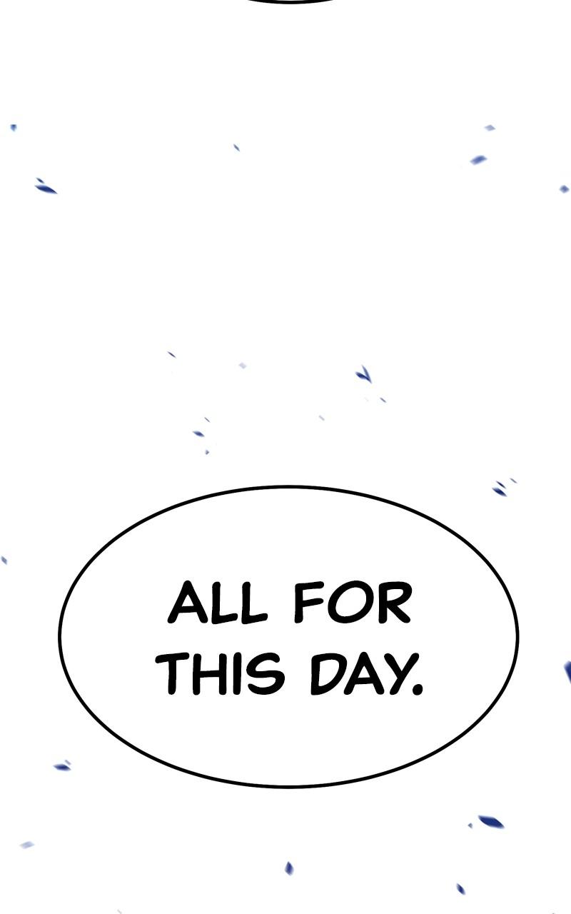 +99 Reinforced Wooden Stick Chap 69 - Next Chap 70
