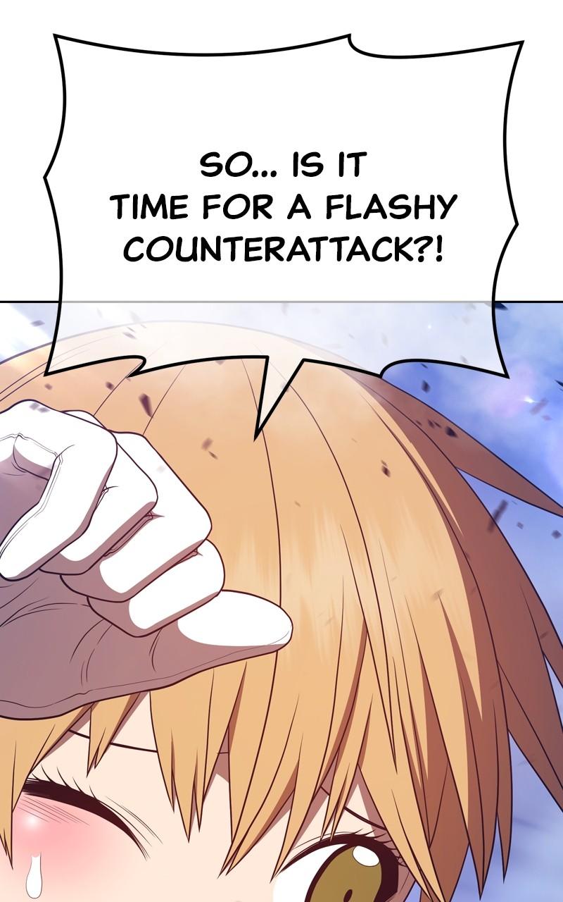 +99 Reinforced Wooden Stick Chap 69 - Next Chap 70