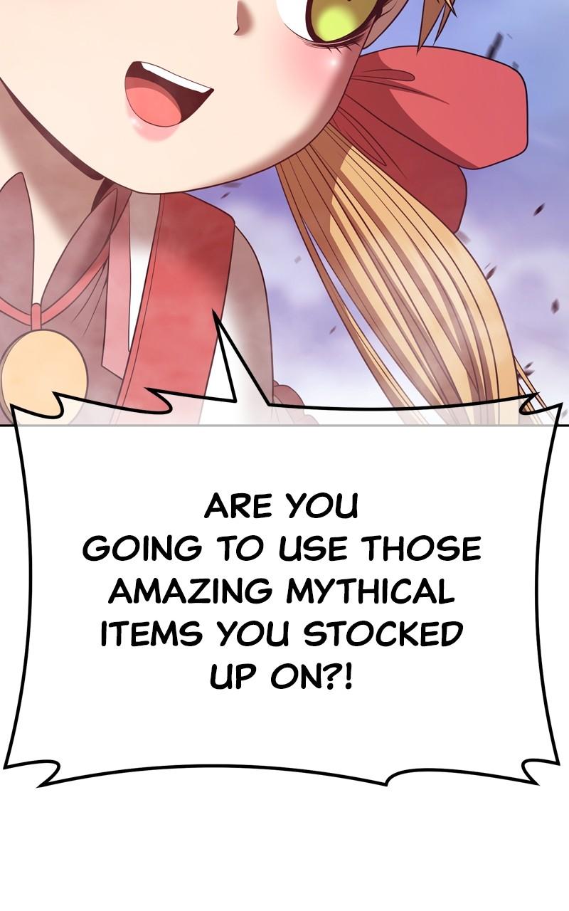 +99 Reinforced Wooden Stick Chap 69 - Next Chap 70