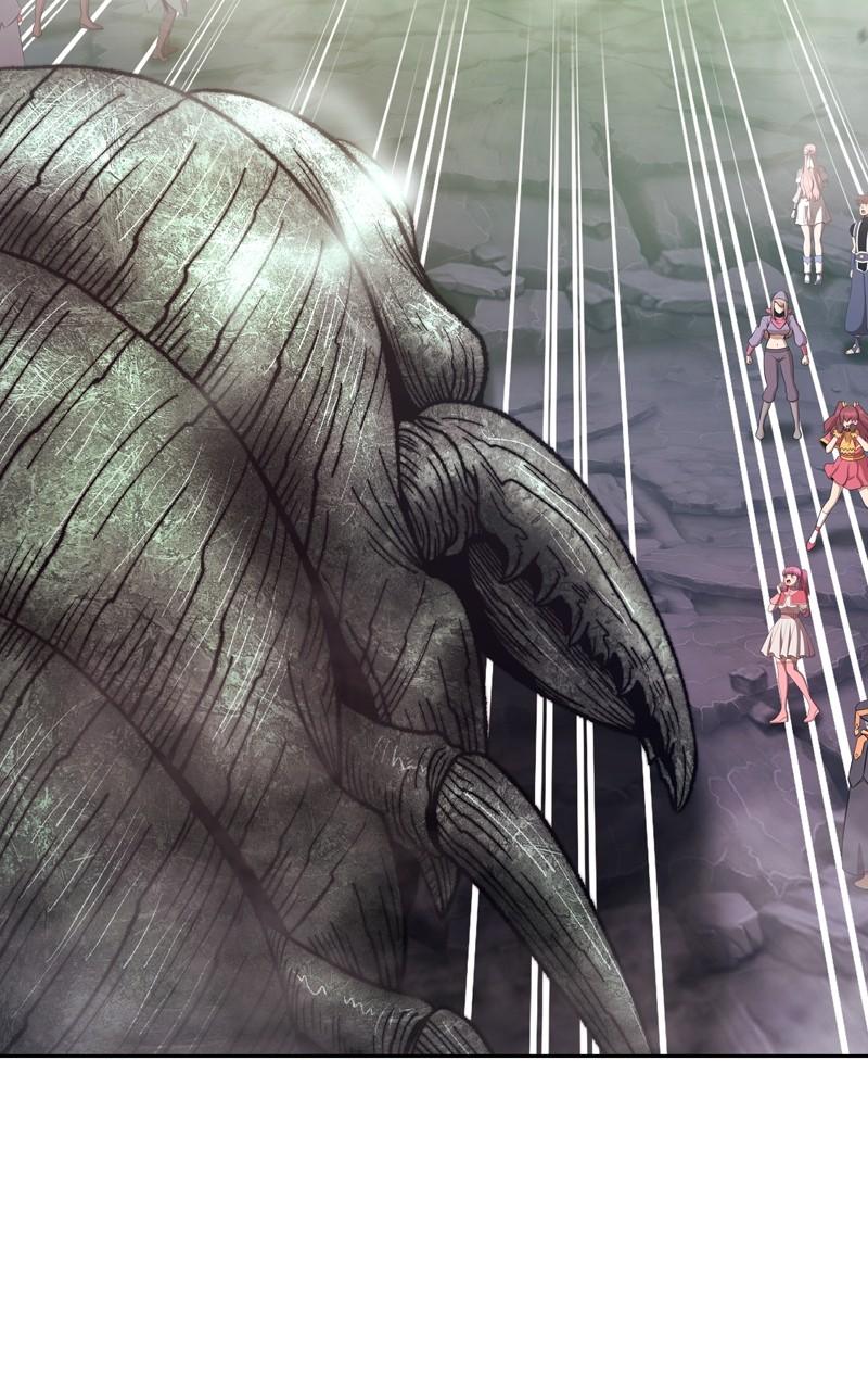 +99 Reinforced Wooden Stick Chap 69 - Next Chap 70