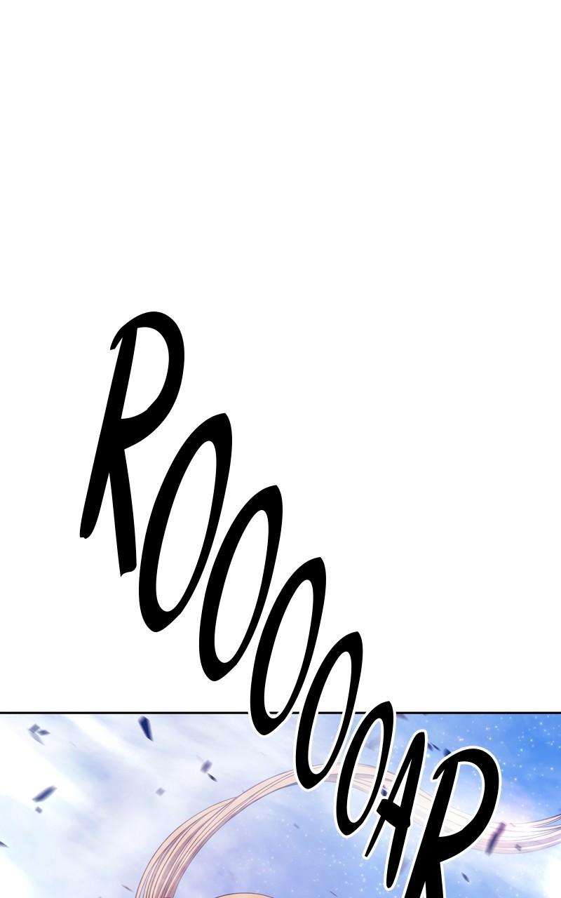 +99 Reinforced Wooden Stick Chap 69 - Next Chap 70