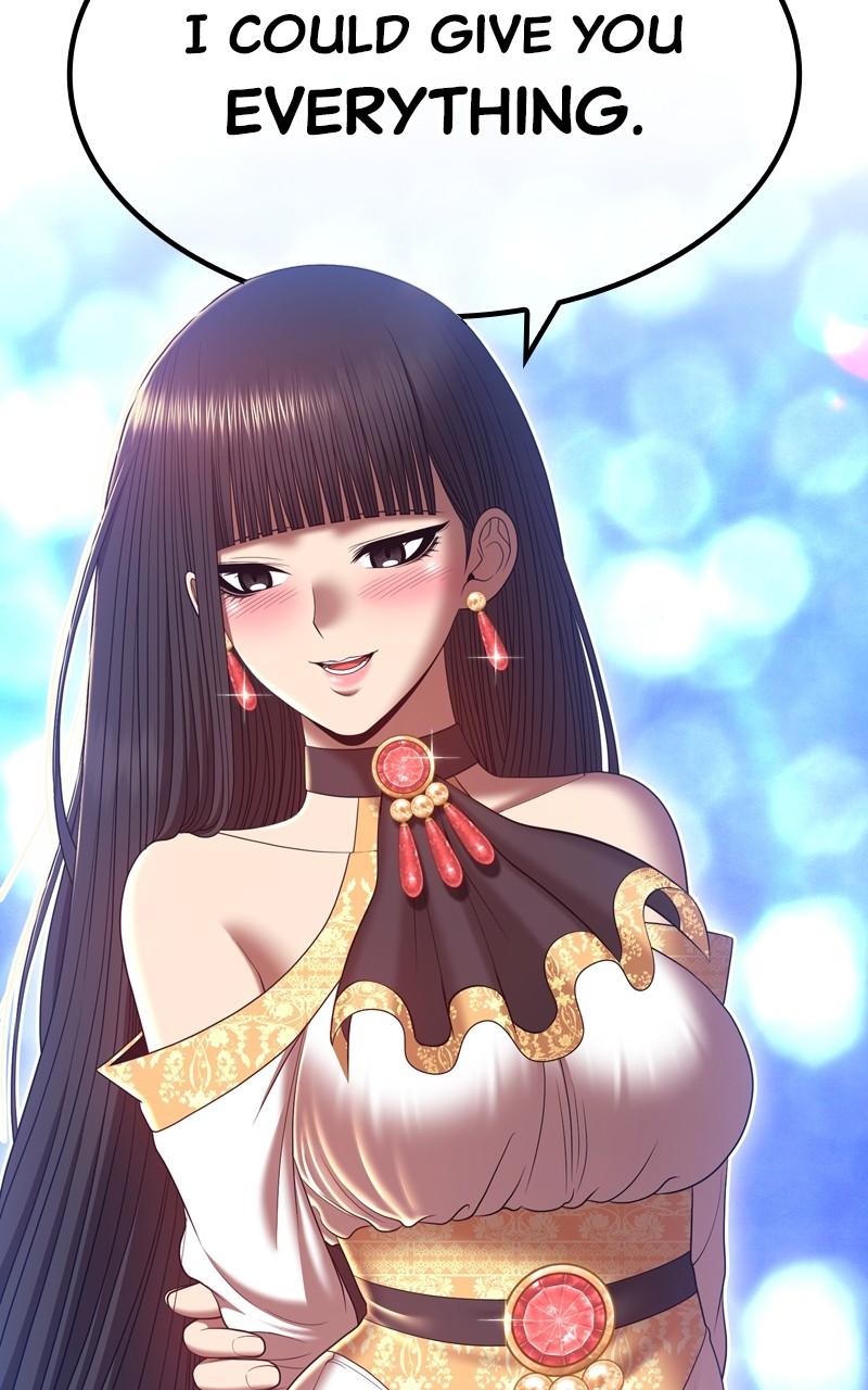 +99 Reinforced Wooden Stick Chap 69 - Next Chap 70