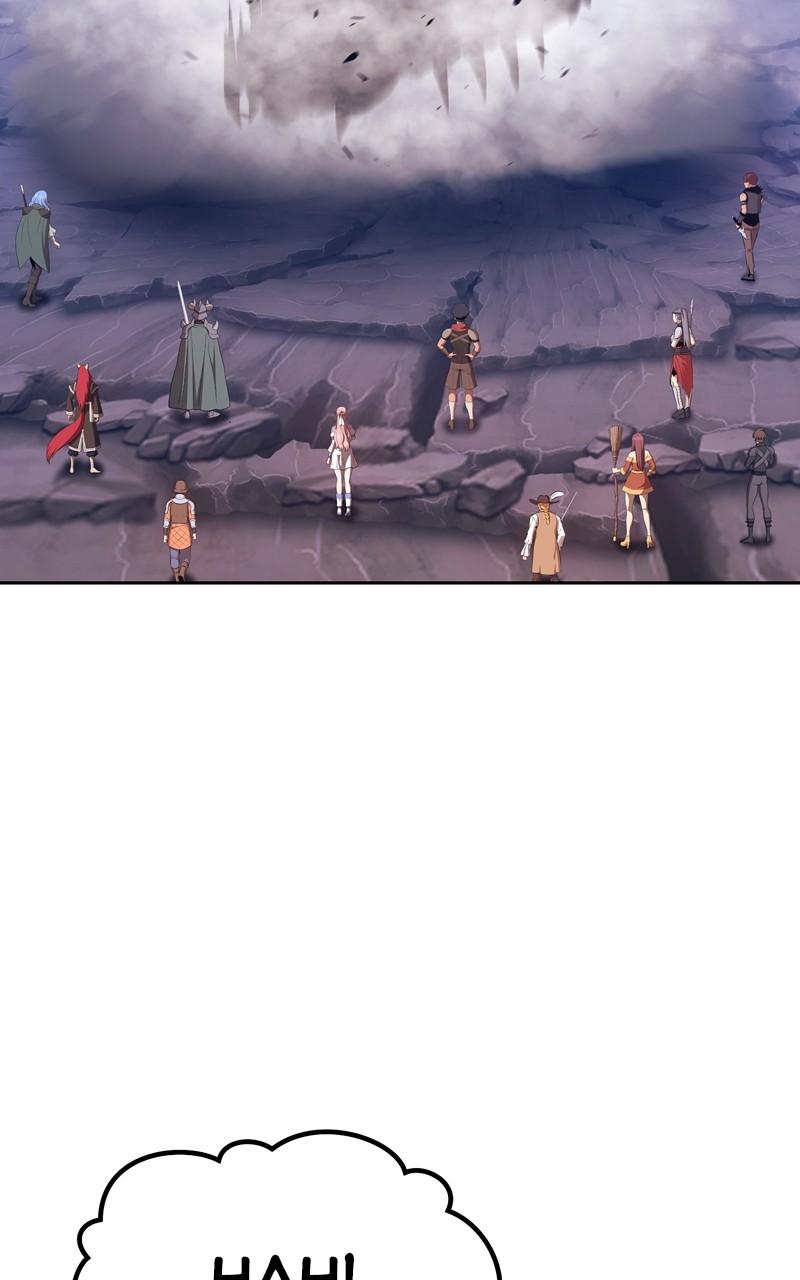 +99 Reinforced Wooden Stick Chap 69 - Next Chap 70