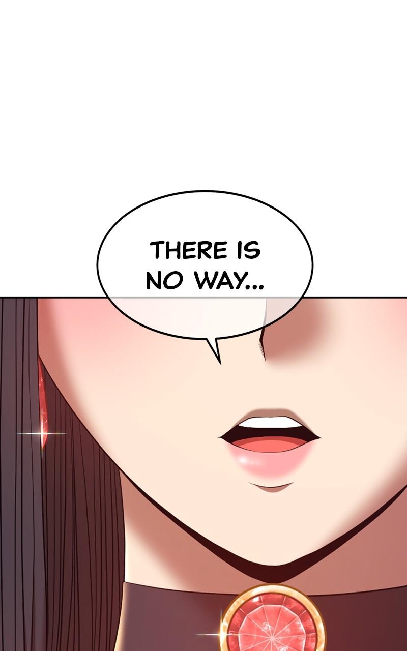 +99 Reinforced Wooden Stick Chap 69 - Next Chap 70