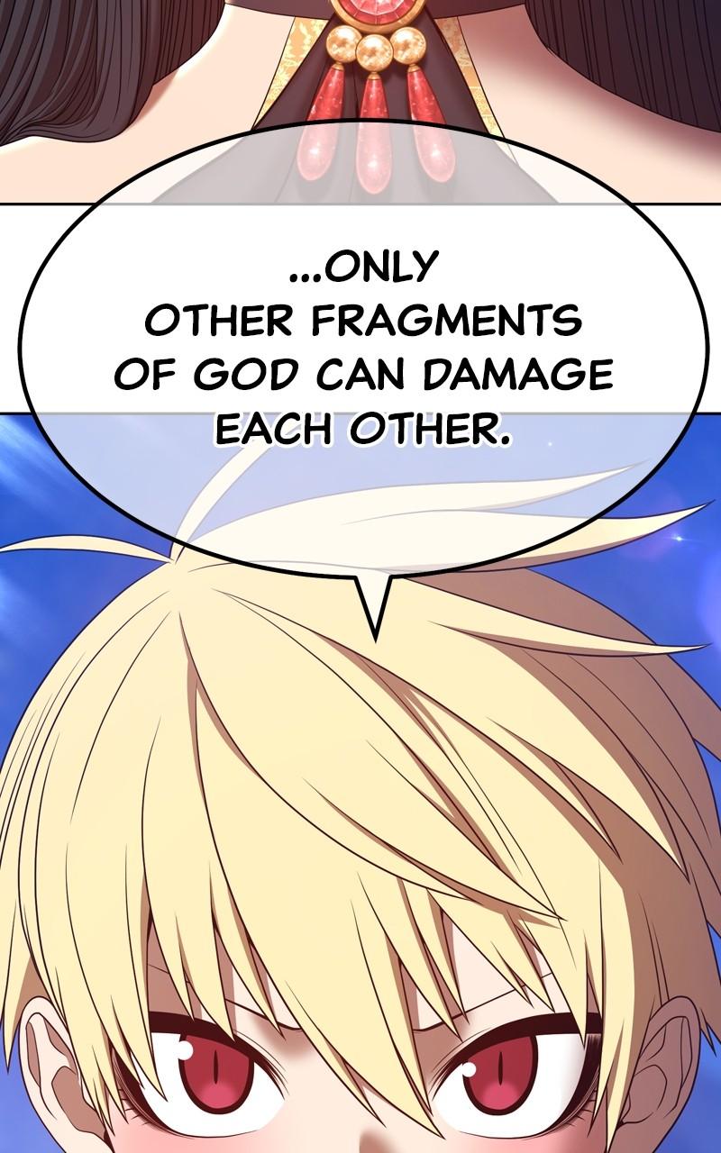 +99 Reinforced Wooden Stick Chap 69 - Next Chap 70