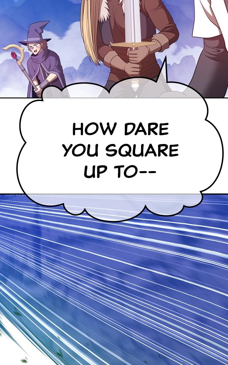 +99 Reinforced Wooden Stick Chap 69 - Next Chap 70