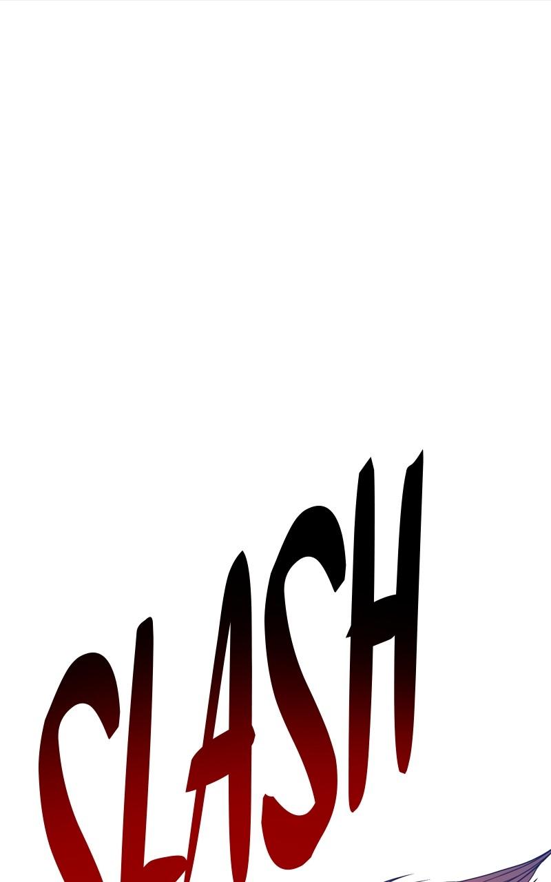 +99 Reinforced Wooden Stick Chap 69 - Next Chap 70