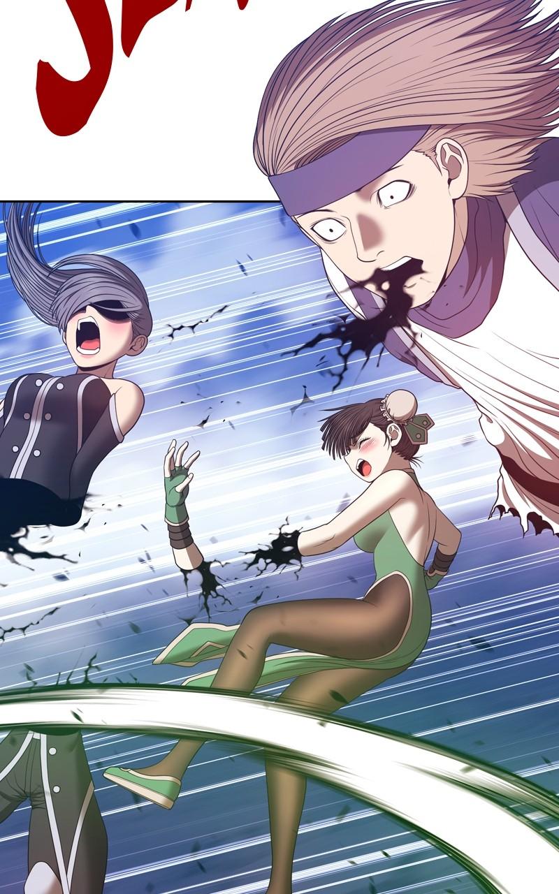 +99 Reinforced Wooden Stick Chap 69 - Next Chap 70