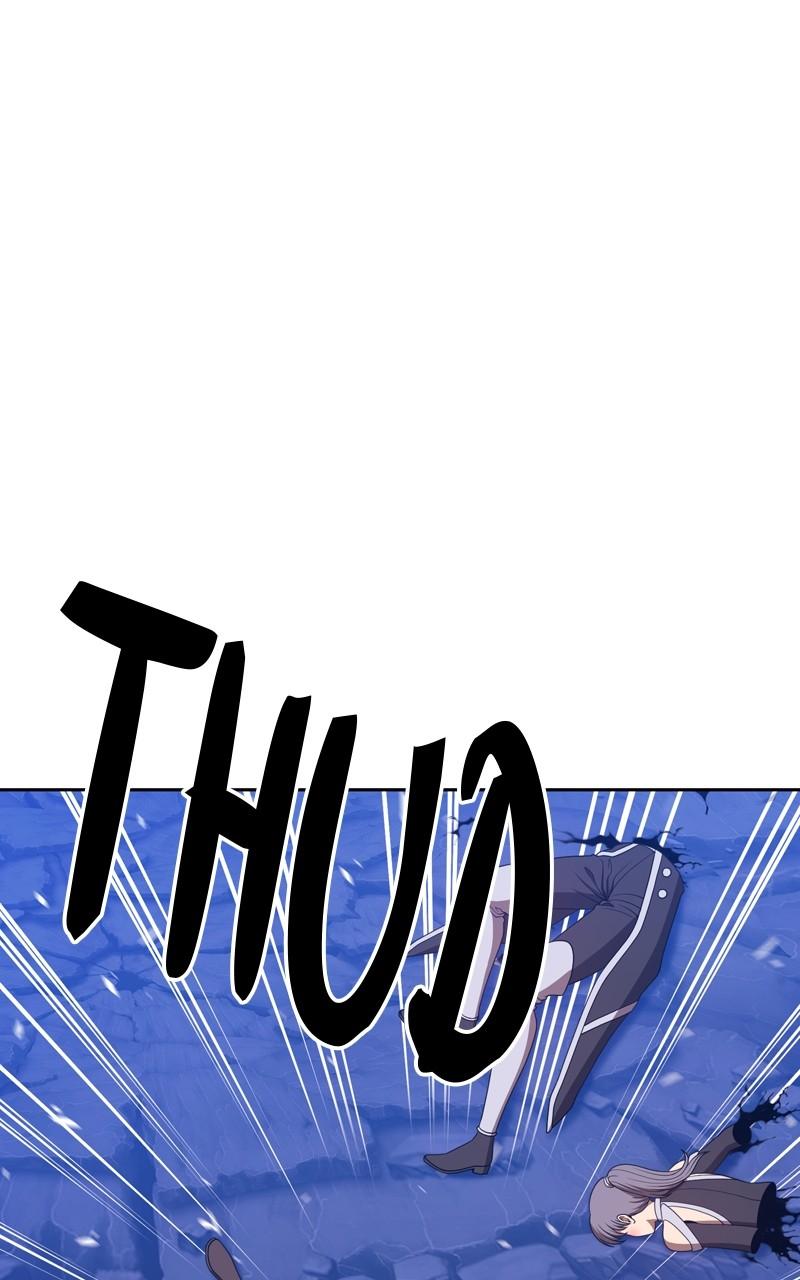 +99 Reinforced Wooden Stick Chap 69 - Next Chap 70