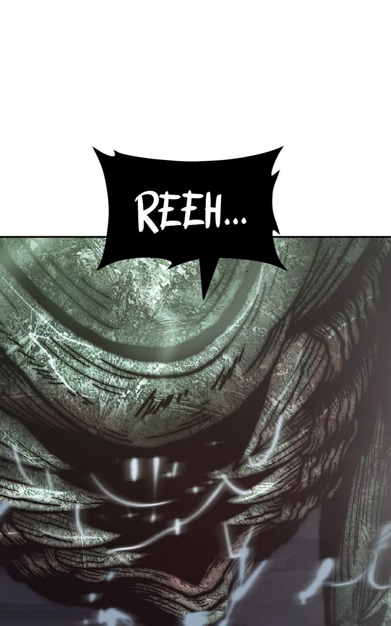 +99 Reinforced Wooden Stick Chap 69 - Next Chap 70