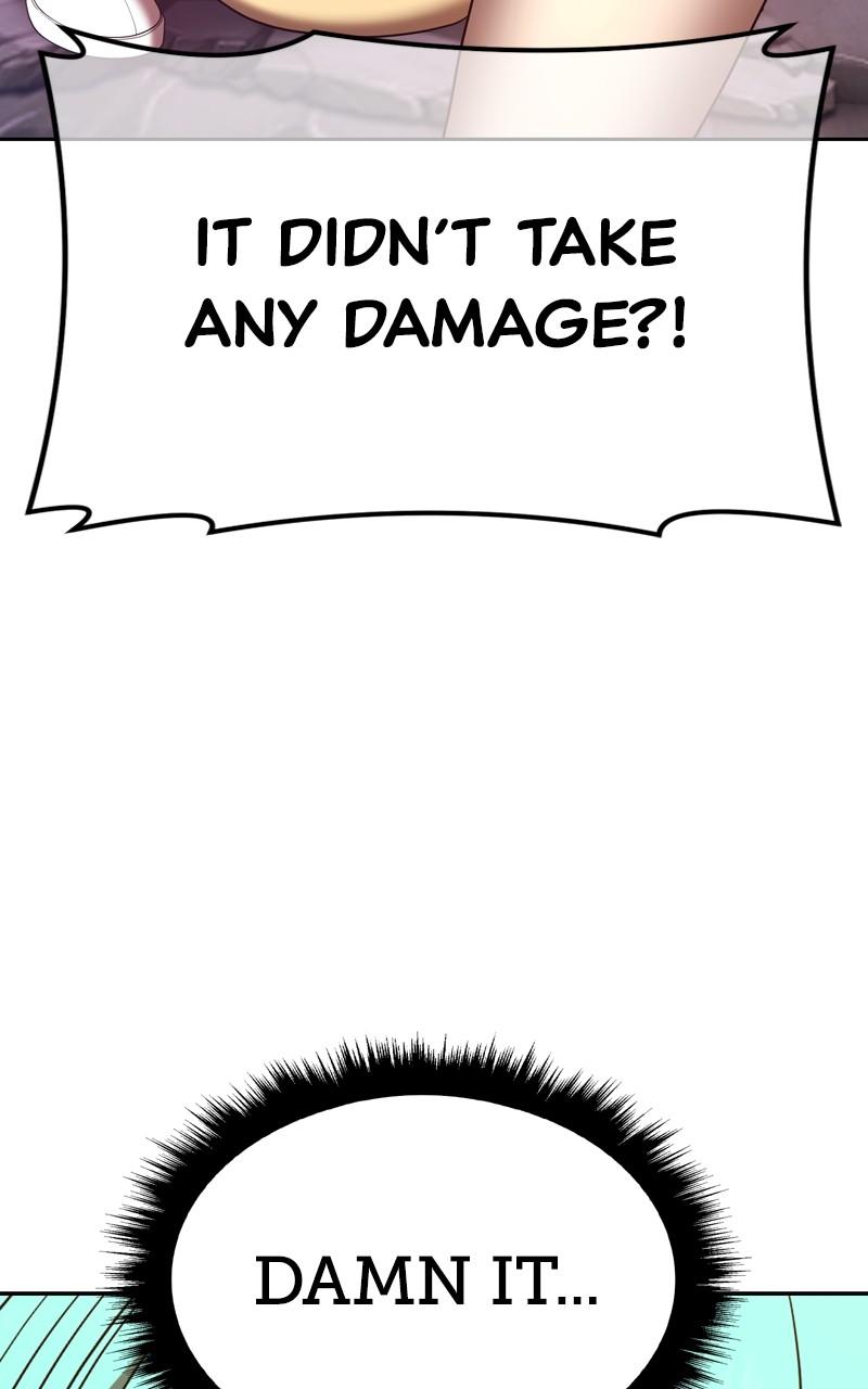 +99 Reinforced Wooden Stick Chap 69 - Next Chap 70