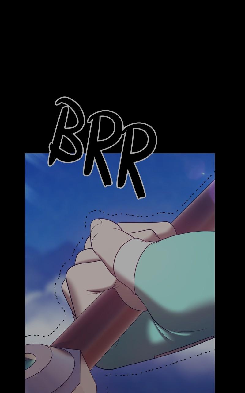 +99 Reinforced Wooden Stick Chap 69 - Next Chap 70