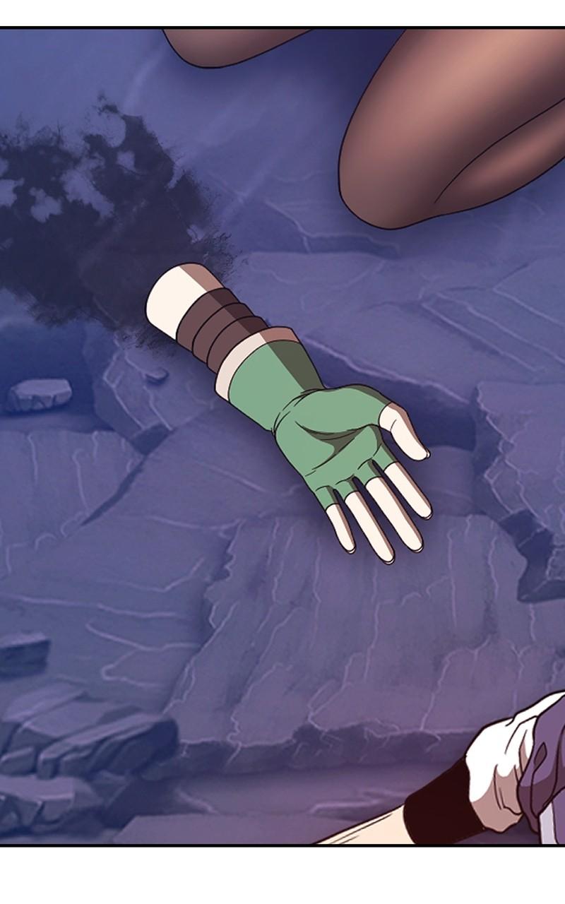 +99 Reinforced Wooden Stick Chap 69 - Next Chap 70