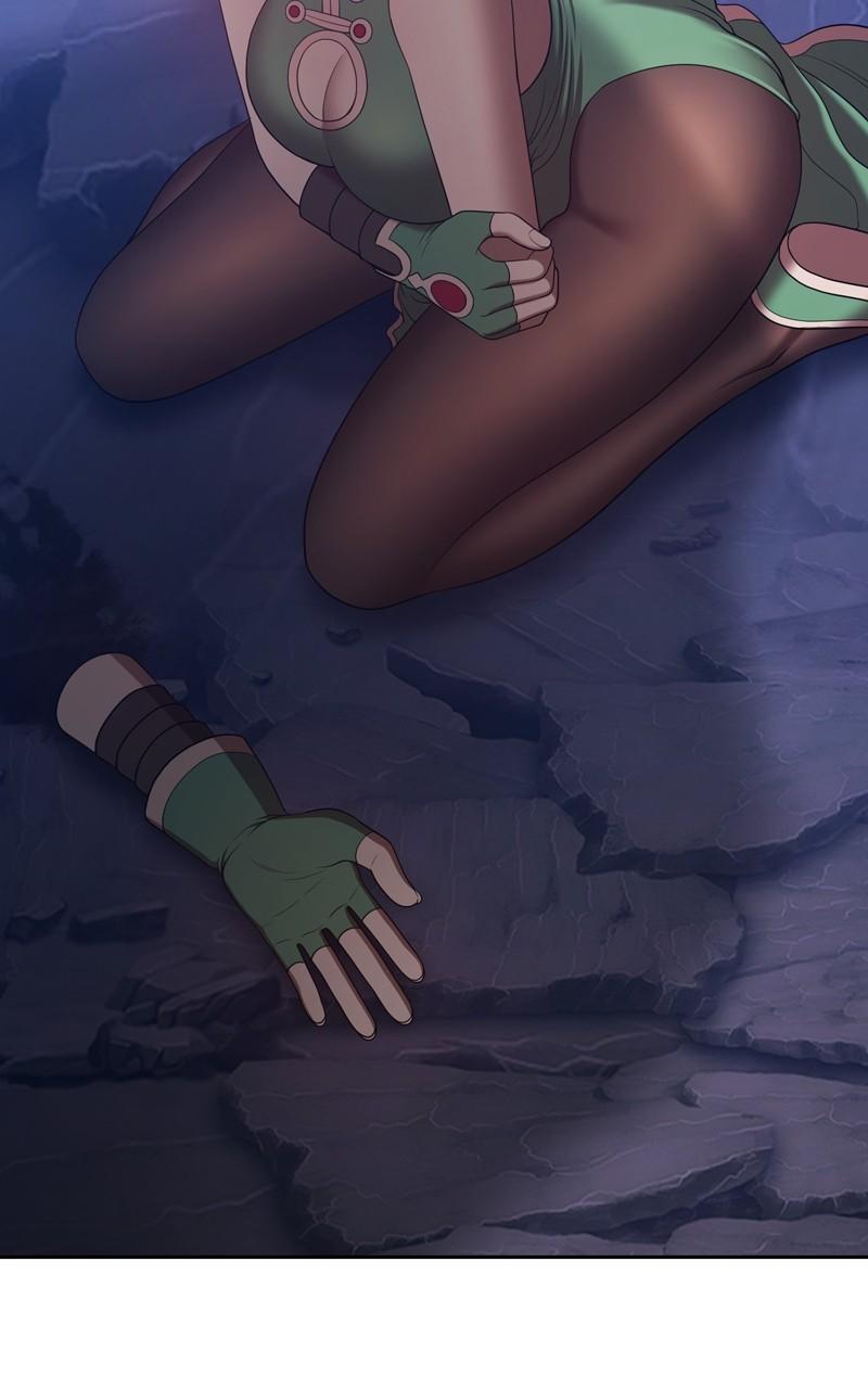 +99 Reinforced Wooden Stick Chap 69 - Next Chap 70