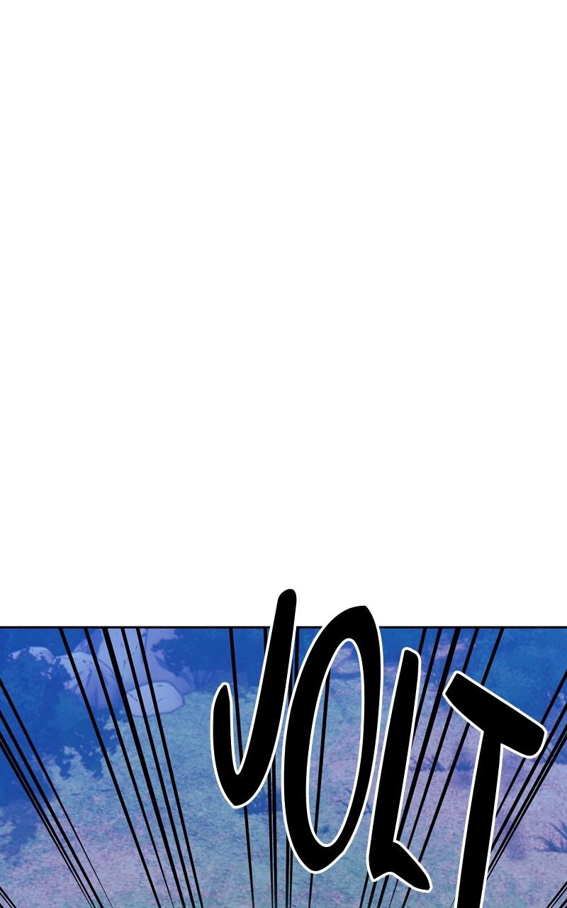 +99 Reinforced Wooden Stick Chap 69 - Next Chap 70
