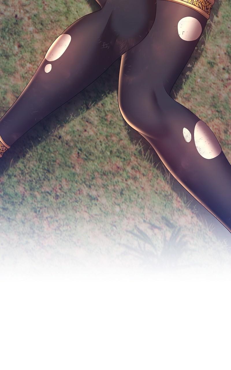 +99 Reinforced Wooden Stick Chap 69 - Next Chap 70