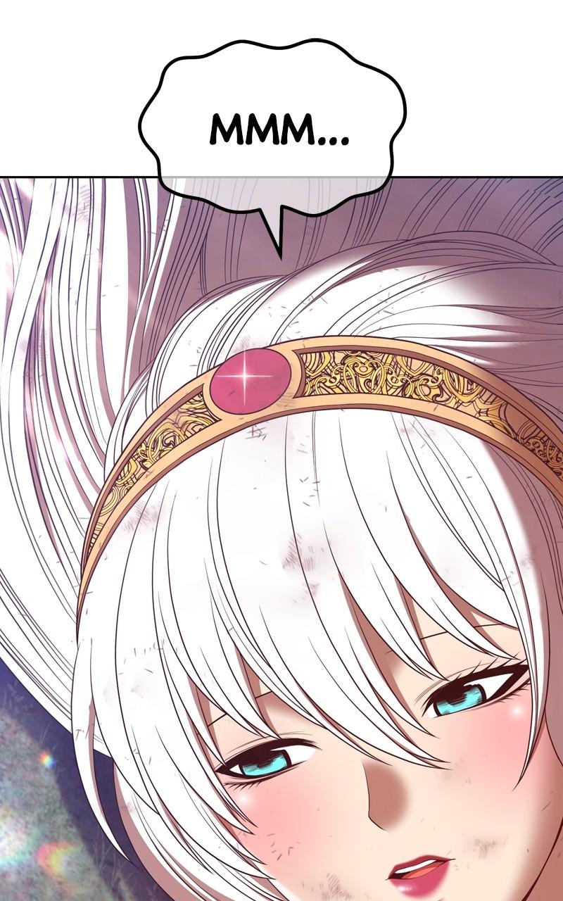 +99 Reinforced Wooden Stick Chap 69 - Next Chap 70