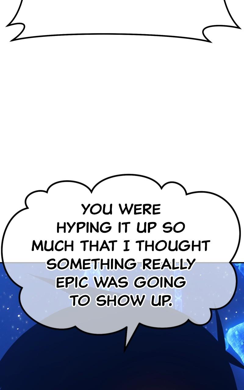 +99 Reinforced Wooden Stick Chap 69 - Next Chap 70