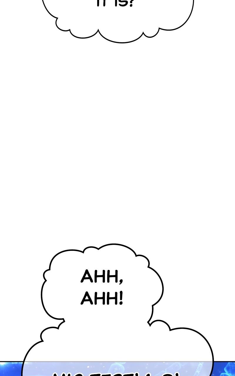 +99 Reinforced Wooden Stick Chap 69 - Next Chap 70