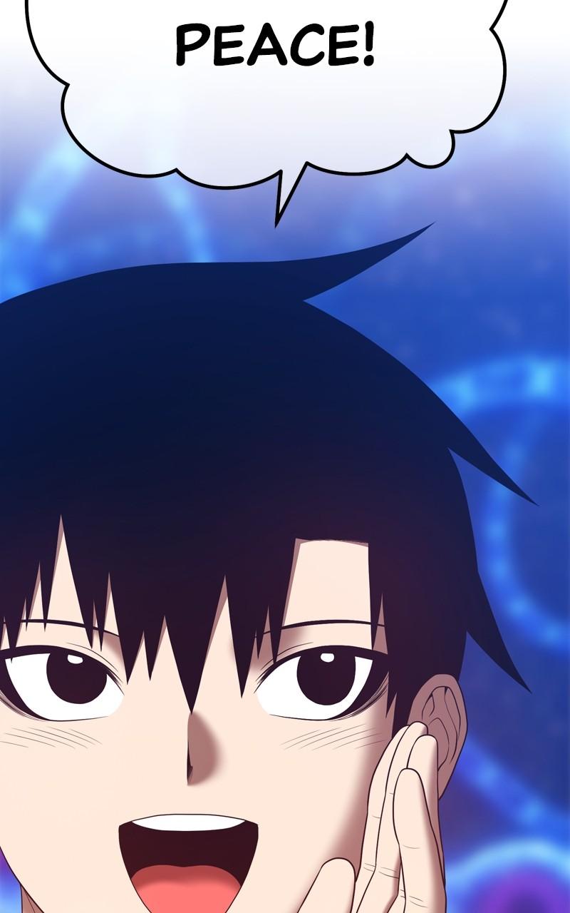 +99 Reinforced Wooden Stick Chap 69 - Next Chap 70