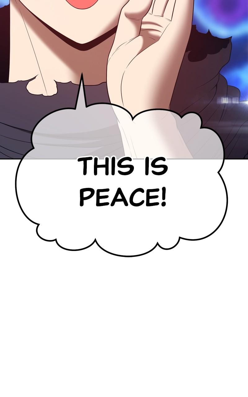 +99 Reinforced Wooden Stick Chap 69 - Next Chap 70