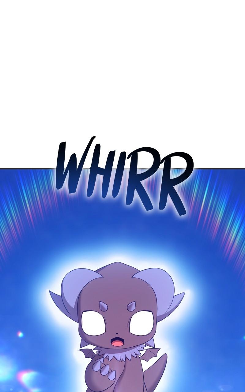 +99 Reinforced Wooden Stick Chap 69 - Next Chap 70
