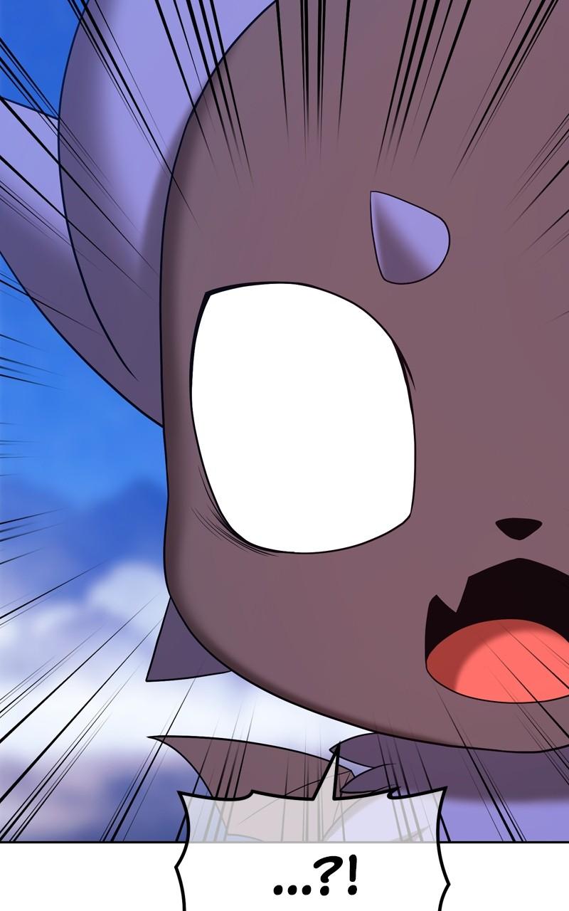 +99 Reinforced Wooden Stick Chap 69 - Next Chap 70