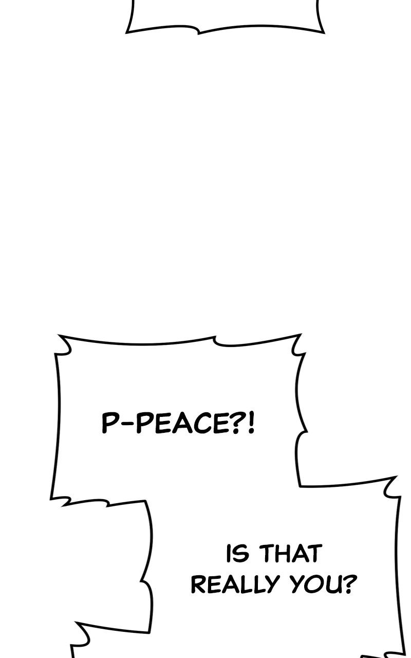 +99 Reinforced Wooden Stick Chap 69 - Next Chap 70