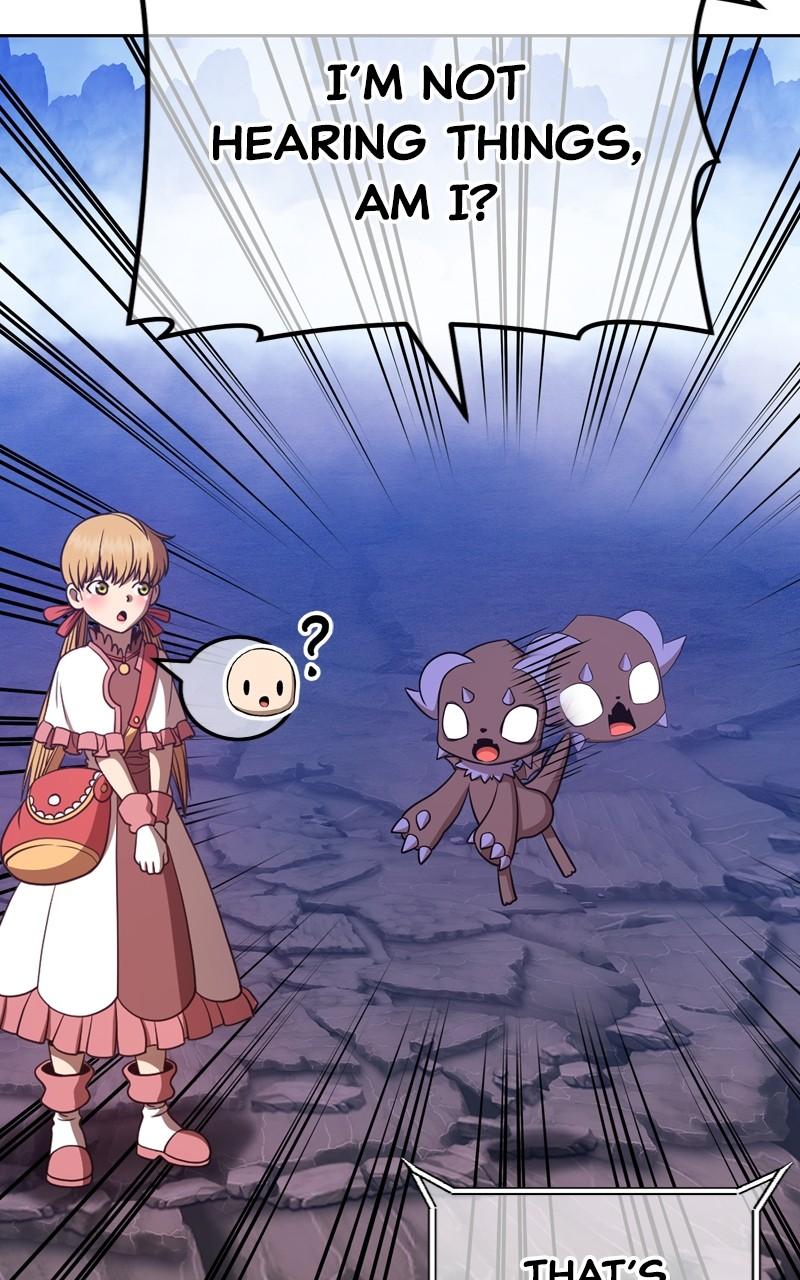 +99 Reinforced Wooden Stick Chap 69 - Next Chap 70