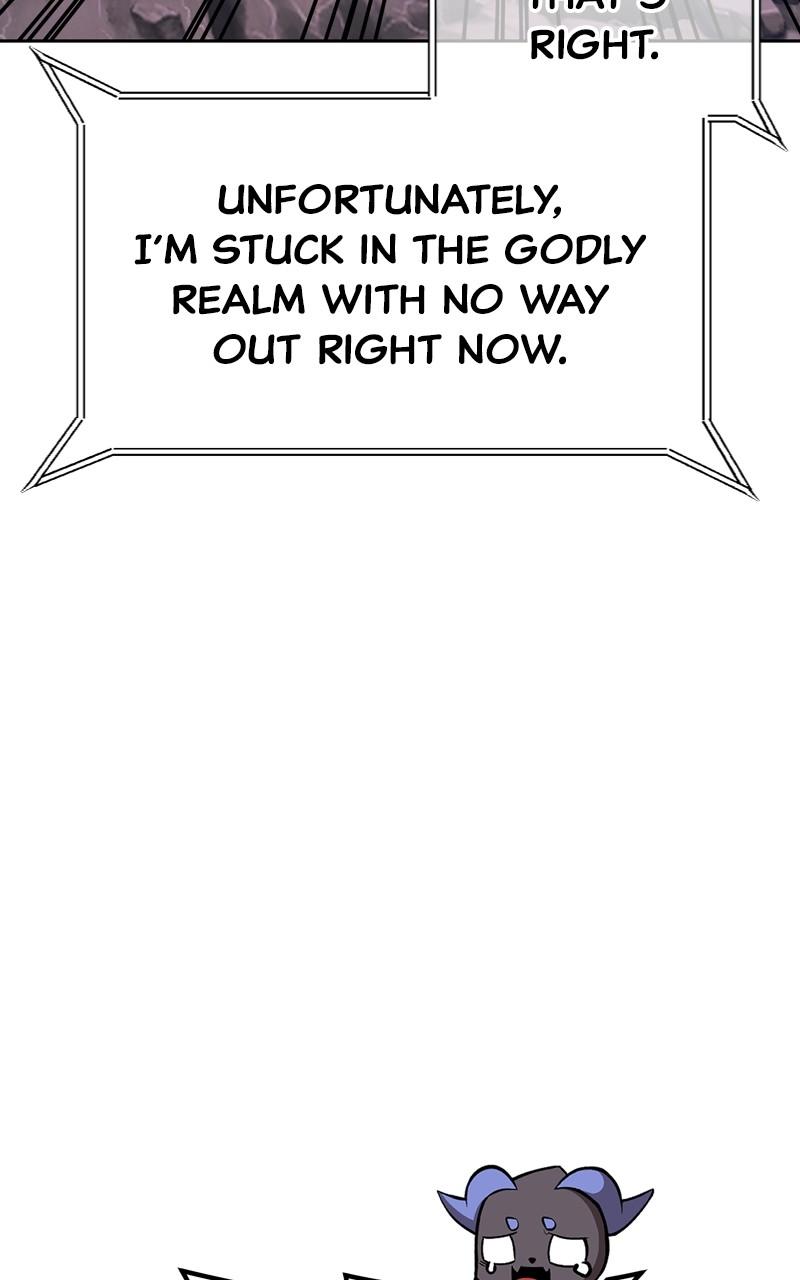+99 Reinforced Wooden Stick Chap 69 - Next Chap 70