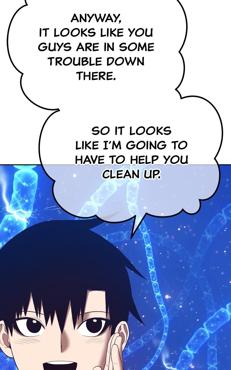 +99 Reinforced Wooden Stick Chap 69 - Next Chap 70