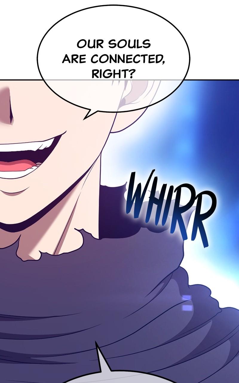 +99 Reinforced Wooden Stick Chap 69 - Next Chap 70
