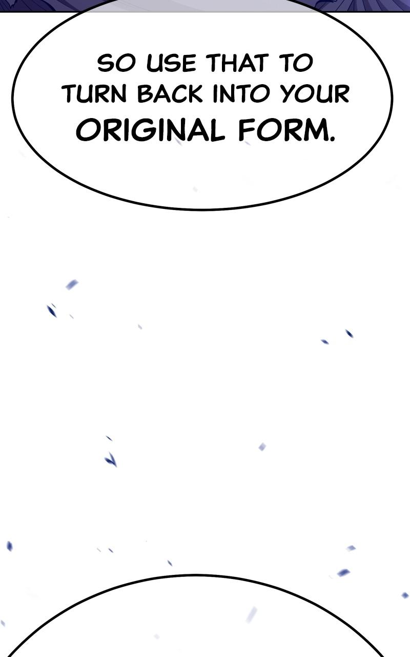+99 Reinforced Wooden Stick Chap 69 - Next Chap 70