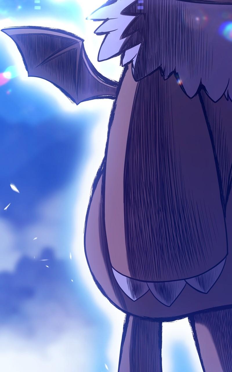 +99 Reinforced Wooden Stick Chap 69 - Next Chap 70